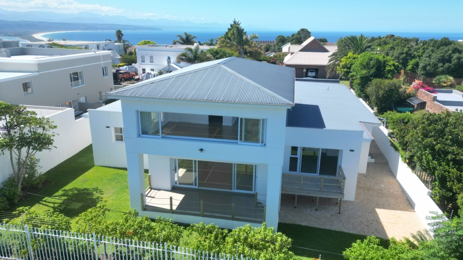 5 Bedroom Property for Sale in Cutty Sark Western Cape